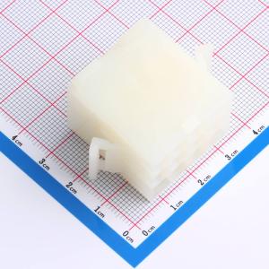 3191-12R商品缩略图