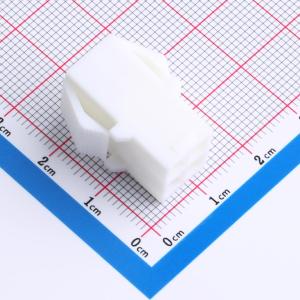 SL-4R商品缩略图