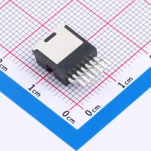 SG2M040075JJ商品缩略图