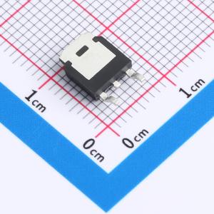 TW50P06D商品缩略图