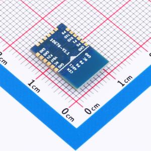E103-W14商品缩略图
