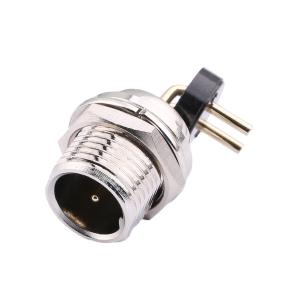 EC.GX12.P02.CAV商品缩略图