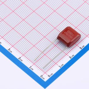 MPP474J2SC070B200ZR商品缩略图