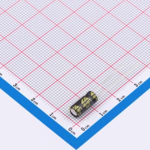 CD26G2AM4R7D110T商品缩略图