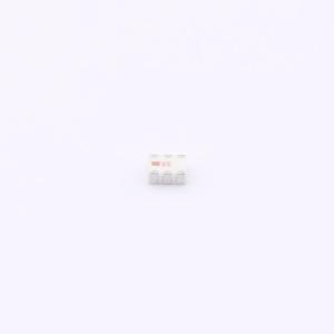 HFCG-4000+商品缩略图