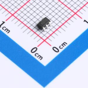 VB3102M商品缩略图