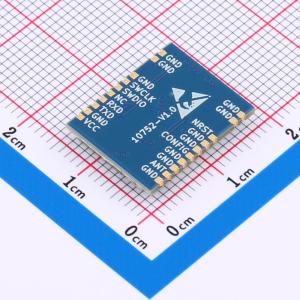 EWM226-900T22S商品缩略图