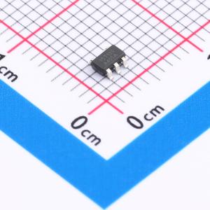 RS1GT125XF5商品缩略图