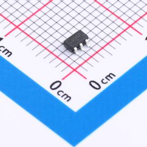 74LVC2G06GV-TP商品缩略图