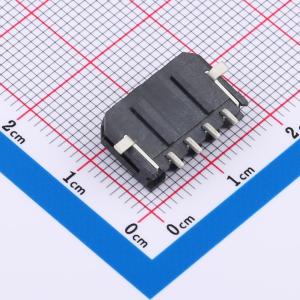 43650-4AWB商品缩略图