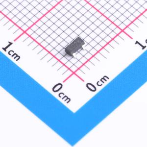 SL2188A28XG商品缩略图