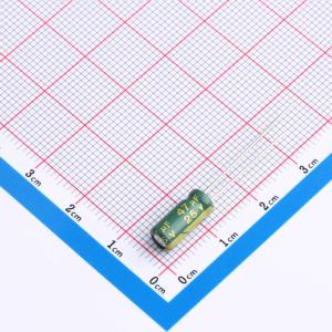 CD288H1EM470D110T商品缩略图