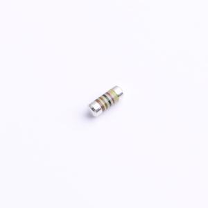 SMM02040C4701FB000商品缩略图