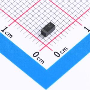 TM476A16K010B1K5商品缩略图