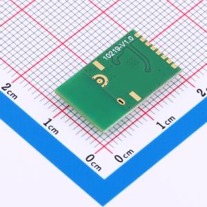 E01C-2G4M01S1B商品缩略图