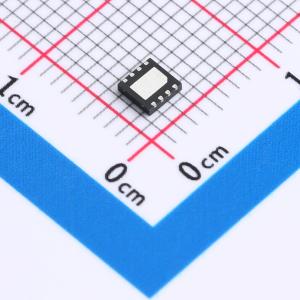 WB6058C商品缩略图