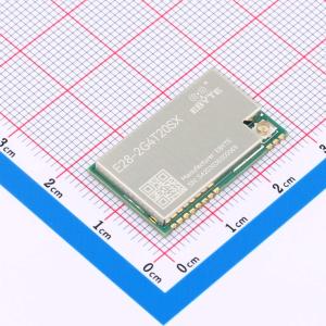 E28-2G4T20SX商品缩略图