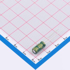 CD288H1AM221D110T商品缩略图