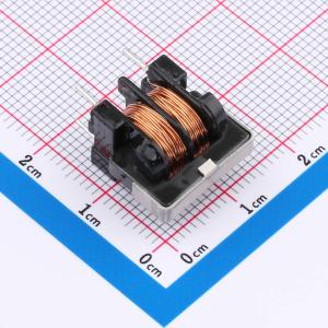 ZEUU9.8-30mH-LS商品缩略图