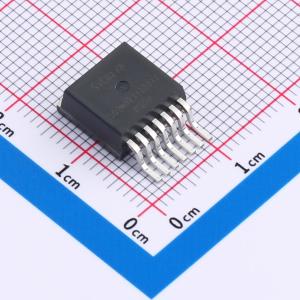 SIC MOSFET 1200V23mΩ