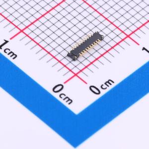 GT-B0401MSV07-20B1101商品缩略图