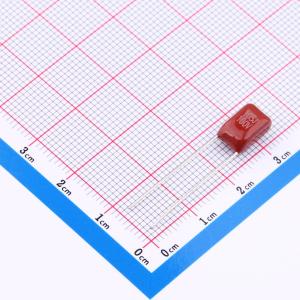 MPE105J2AM050B200ZR商品缩略图