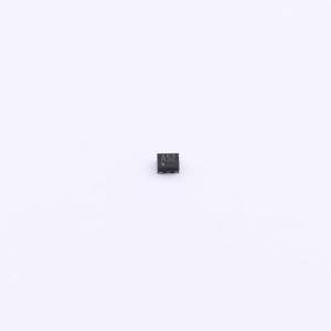 TPNLAS3257CMX2TCG商品缩略图