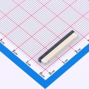 LW0520031-420R-001商品缩略图