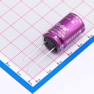 CXP-3R0306R-TWX商品缩略图