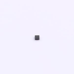 LP3982S-28QVF商品缩略图