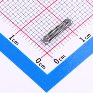 GT-B0401FSV08-40B1101商品缩略图