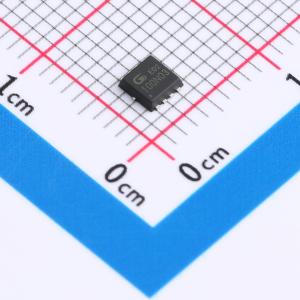 TW100N03CC商品缩略图