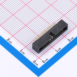 BH127V-26P-H49商品缩略图