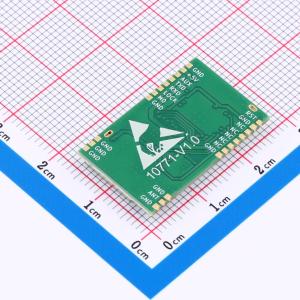 E62-433T20S商品缩略图