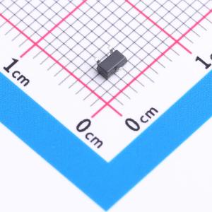 SL9400L30SC商品缩略图