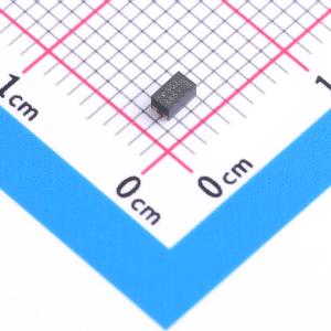 TLP3451(TP,F商品缩略图