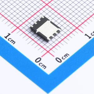 DMT8012LPS-13商品缩略图