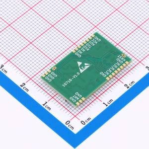 E290-400T20S商品缩略图