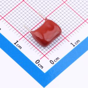 MPP223J2EB040C3F0ZR商品缩略图