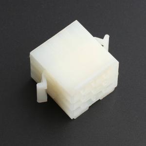 3191-12R商品缩略图