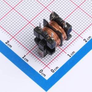 ZEUU9.8(AT98)-103MIN-LS商品缩略图