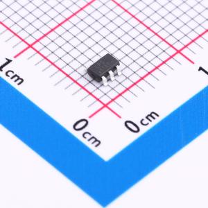 LP62610B6F商品缩略图