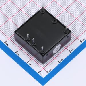 URB4815YMD-10WR3商品缩略图