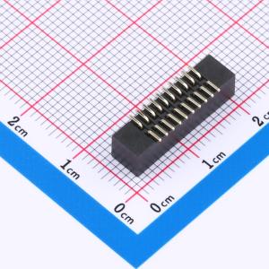 BH127VS-20P-H49商品缩略图