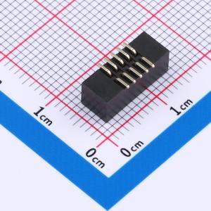 BH127VS-10P-H49商品缩略图