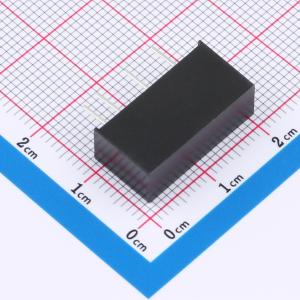 B1209S-2WR3商品缩略图