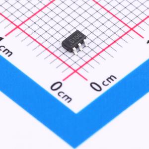 TP74LVC1G06S5商品缩略图