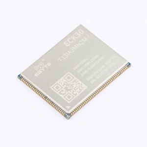 ECK30-T13IA2MN2M-I商品缩略图