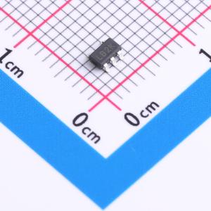 SL9193-33GB商品缩略图