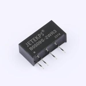 B0509S-2WR3商品缩略图